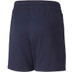 Puma Italië Training Short Kids 2022/2023