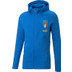 Puma Italië Casuals Trainingspak