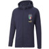 Puma Italië Casuals Trainingspak