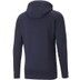 Puma Italië Casuals Trainingspak