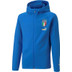Puma Italien Casuals Tracksuit Barn
