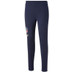 Puma Italië Casuals Trainingspak