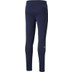 Puma Italië Casuals Trainingspak