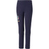 Puma Italien Casuals Tracksuit Barn
