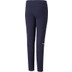 Puma Italien Casuals Tracksuit Barn
