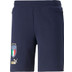 Puma Italië Casuals Set