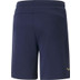 Puma Italië Casuals Set