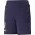 Puma Italië Casuals Short Kids 2022/2023