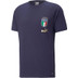 Puma Italië Casuals Set