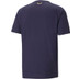 Puma Italië Casuals Set