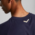 Puma Italië Casuals Set