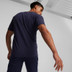 Puma Italië Casuals Set