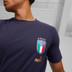 Puma Italië Casuals Set