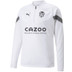 Puma Valencia Training Top 2022/2023