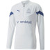 Puma Olympique Marseille Trainingsanzug