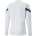 Puma Olympique Marseille Trainingsanzug