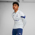 Puma Olympique Marseille Trainingsanzug
