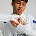 Puma Olympique Marseille Trainingsanzug