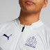 Puma Olympique Marseille Trainingsanzug