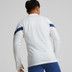 Puma Olympique Marseille Trainingsanzug
