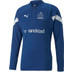Puma Olympique Marseille Tracksuit
