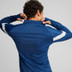 Puma Olympique Marseille Tracksuit
