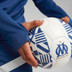 Puma Olympique Marseille Tracksuit
