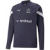 Puma Olympique Marseille Trainingspak