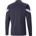 Puma Olympique Marseille Trainingspak