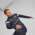 Puma Olympique Marseille Trainingspak