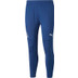 Puma Olympique Marseille Tracksuit
