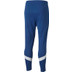 Puma Olympique Marseille Tracksuit
