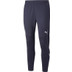 Puma Olympique Marseille Trainingspak