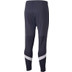 Puma Olympique Marseille Trainingspak