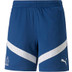 Puma Olympique Marseille Training Short 2022/2023