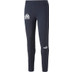Puma Olympique Marseille Casuals Trainingspak