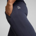Puma Olympique Marseille Casuals Trainingspak