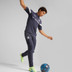 Puma Olympique Marseille Casuals Trainingspak