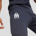 Puma Olympique Marseille Casuals Trainingspak