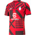 Puma AC Milan Prematch Shirt 2022/2023