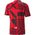 Puma AC Milan Prematch Shirt 2022/2023