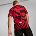 Puma AC Milan Prematch Shirt 2022/2023