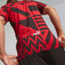 Puma AC Milan Prematch Shirt 2022/2023