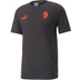 Puma AC Milan Casuals Shirt 2022/2023 1