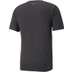 Puma AC Milan Casuals Shirt 2022/2023 3
