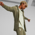 Puma AC Milan Casuals Tracksuit
