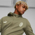 Puma AC Milan Casuals Tracksuit

