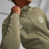 Puma AC Milan Casuals Tracksuit
