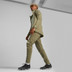 Puma AC Milan Casuals Tracksuit
