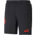 Puma AC Milan Casuals Short 2022/2023
